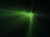 Green 088